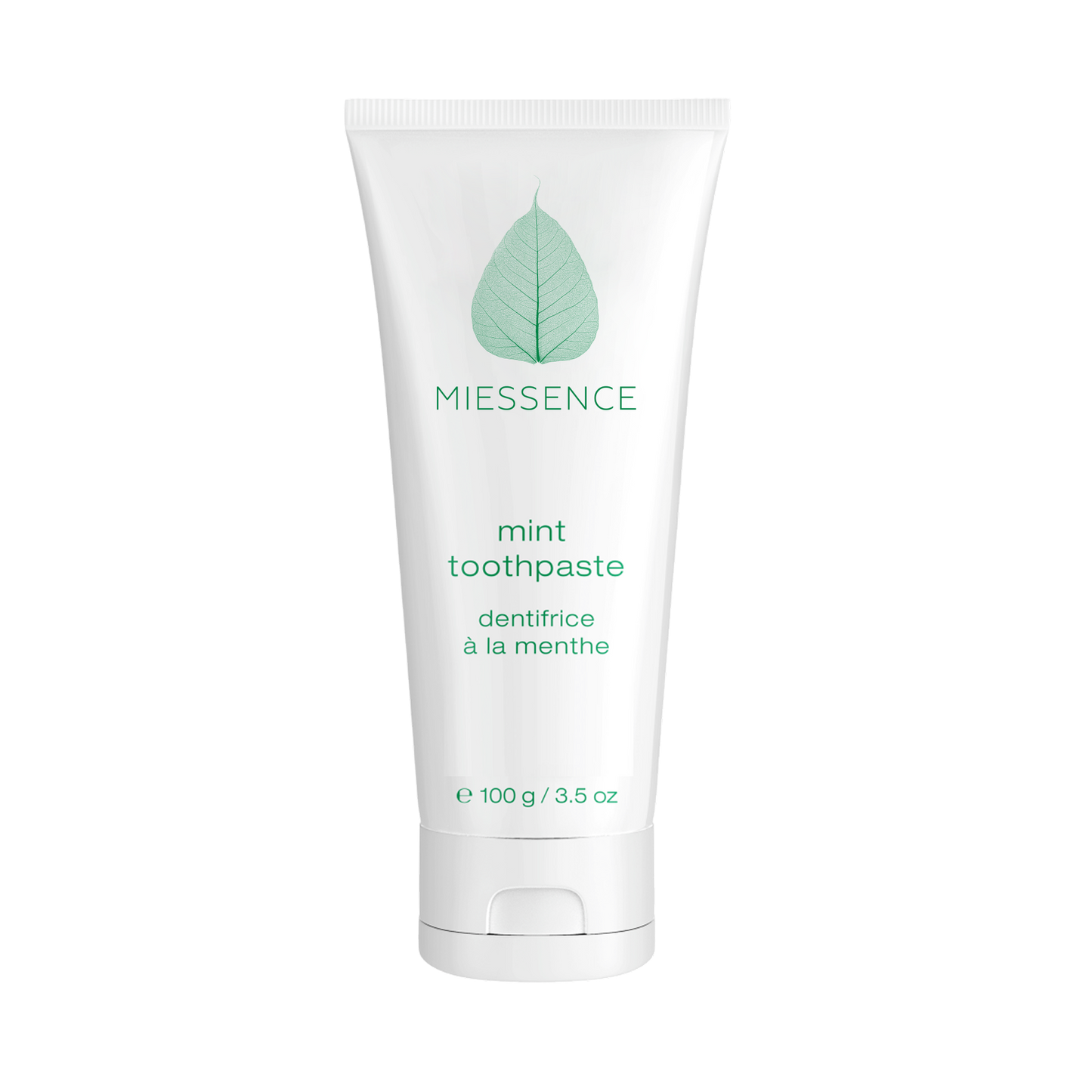 ハミガキ粉(ミント)100g