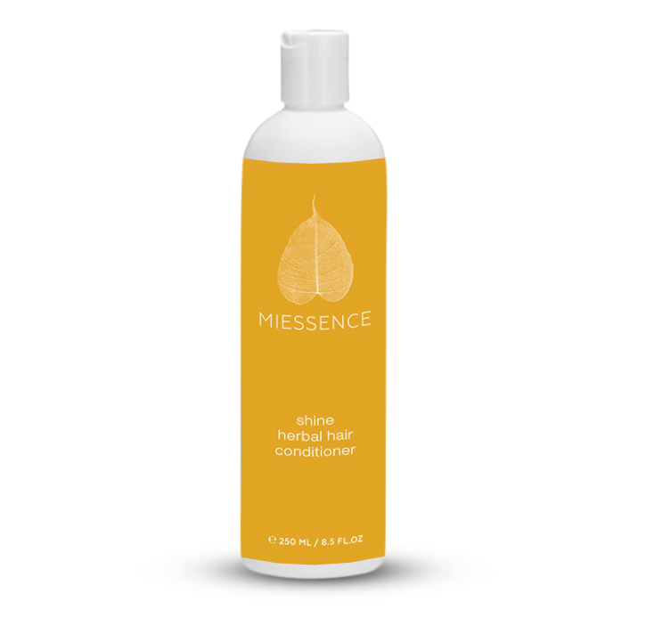 シャインハーバルヘアコンデショナー<br>(ヘアトリートメント)