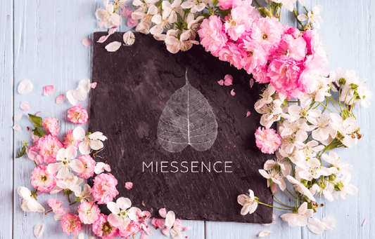  世界に先駆けてオーガニック認定を受けたマイエッセンスの化粧品