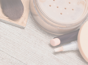  COSMETICS