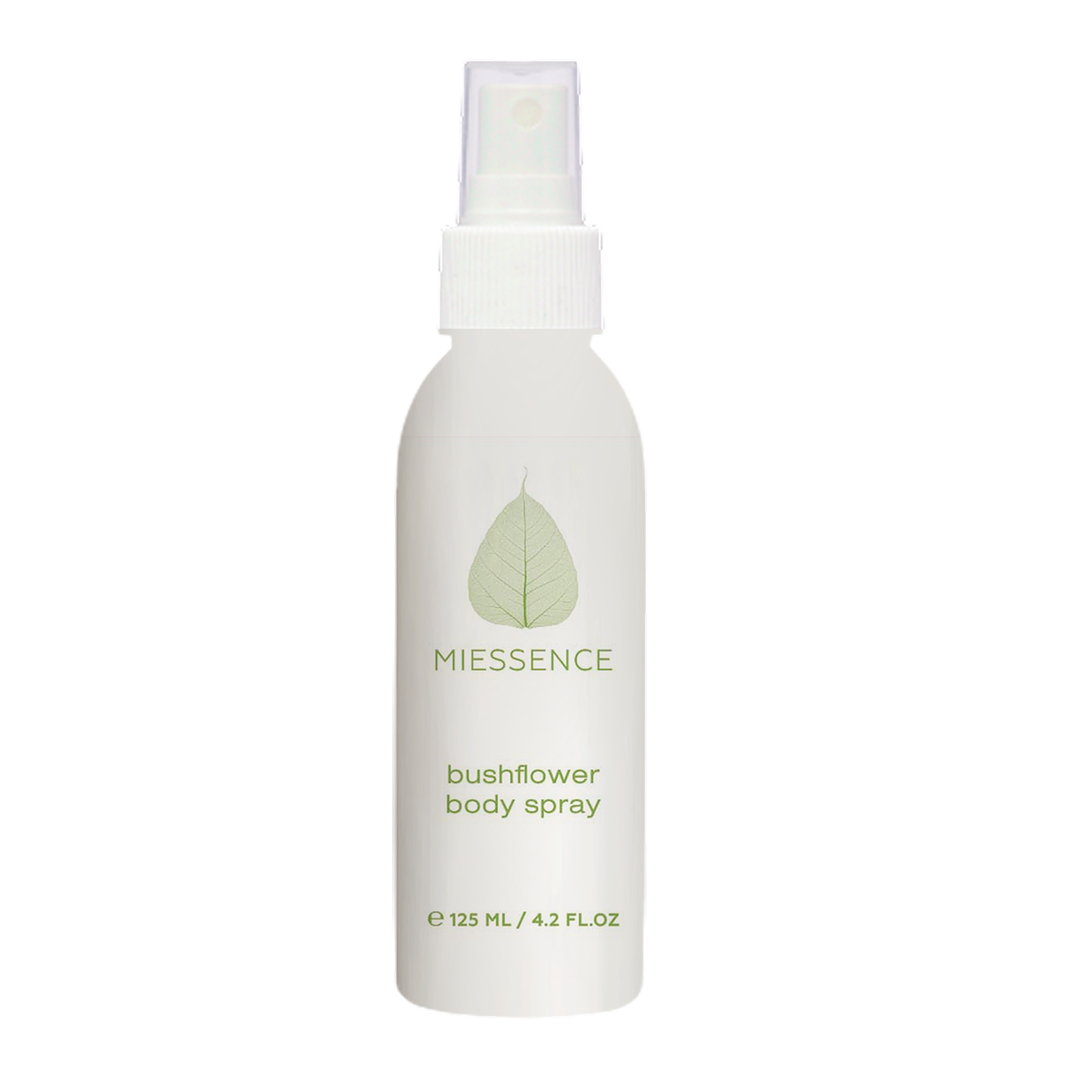 ブッシュフラワー・ボディスプレー(虫除けスプレー) Bushflower BodySpray new ブッシュフラワー・ボディスプレー(虫除けスプレー)