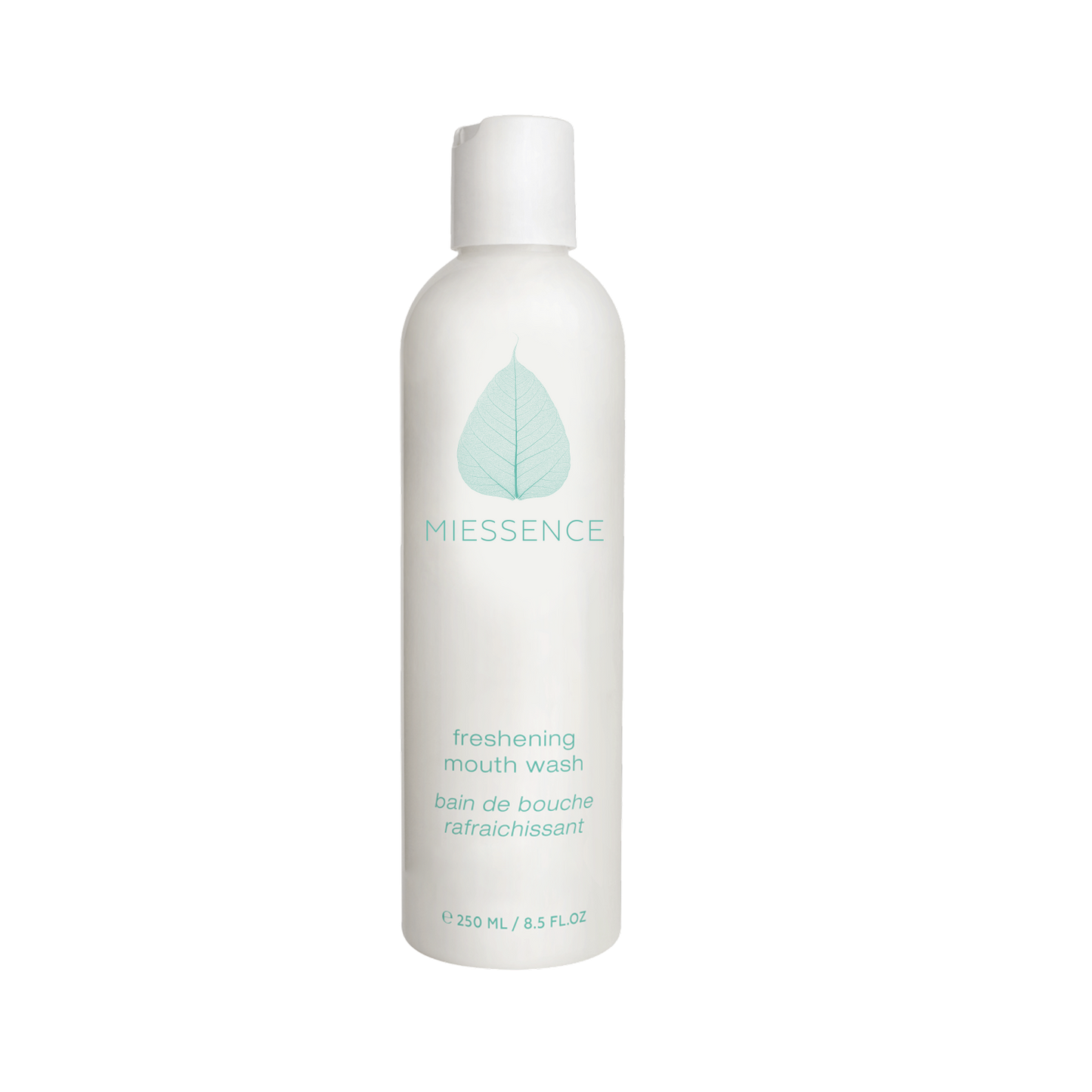 フレッシュ・マウスウォッシュ