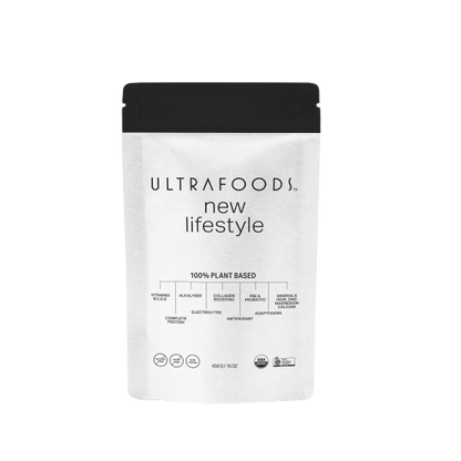 新製品！ニューライフスタイル／NEW LIFESTYLE