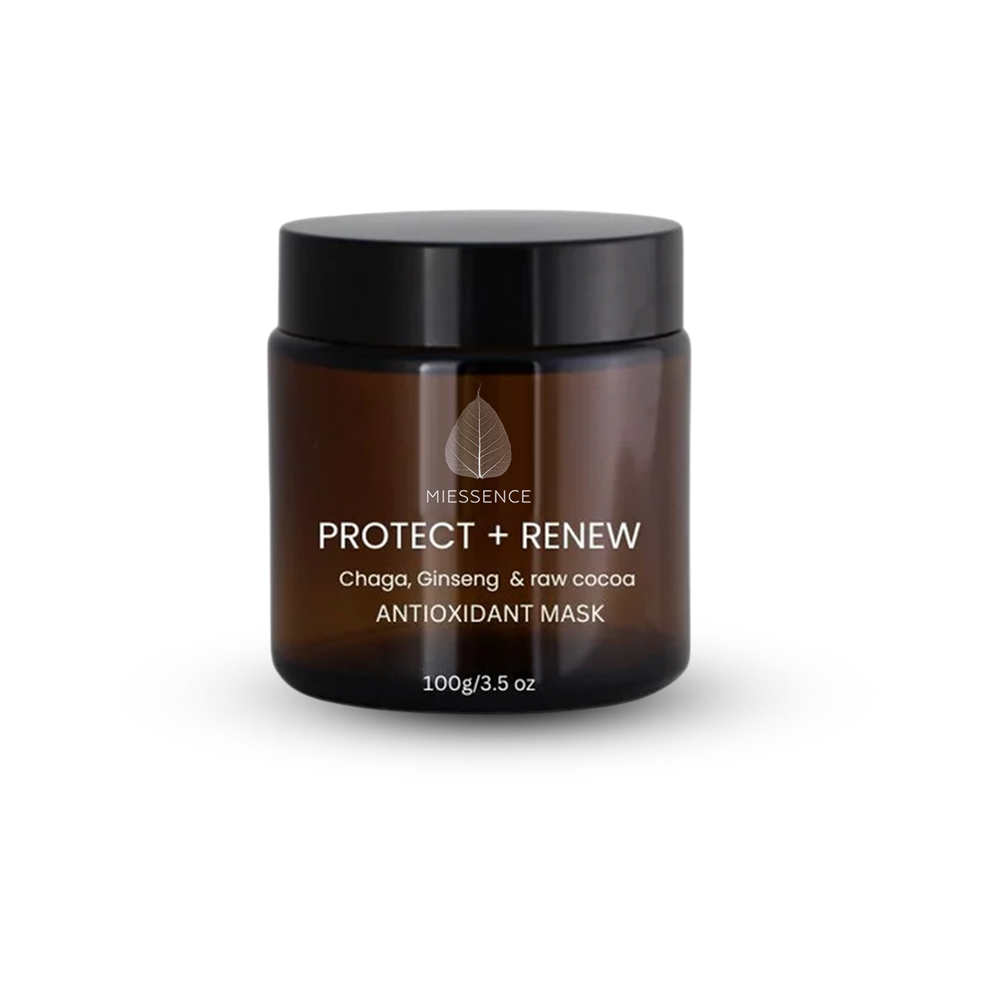 Protect + Renew Antioxidant Mask