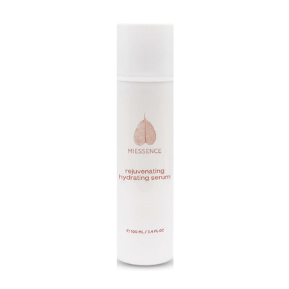 乾燥肌用 化粧水 (リジュビネィティングハイドレーティングセラム ）