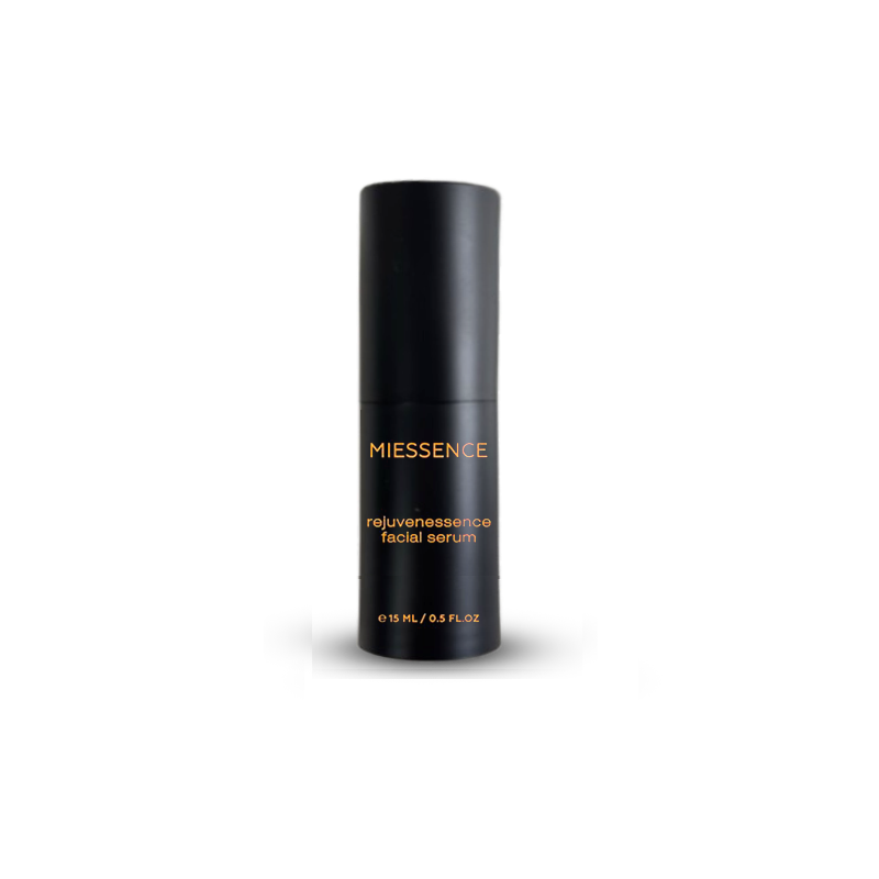 フェイシャルセラム (集中美容液/エイジレスなお肌に) Rejuvenessence Facial Serum Resize b744de05 e728 4b56 bcbe ed7abd107cc3 フェイシャルセラム (集中美容液/エイジレスなお肌に)