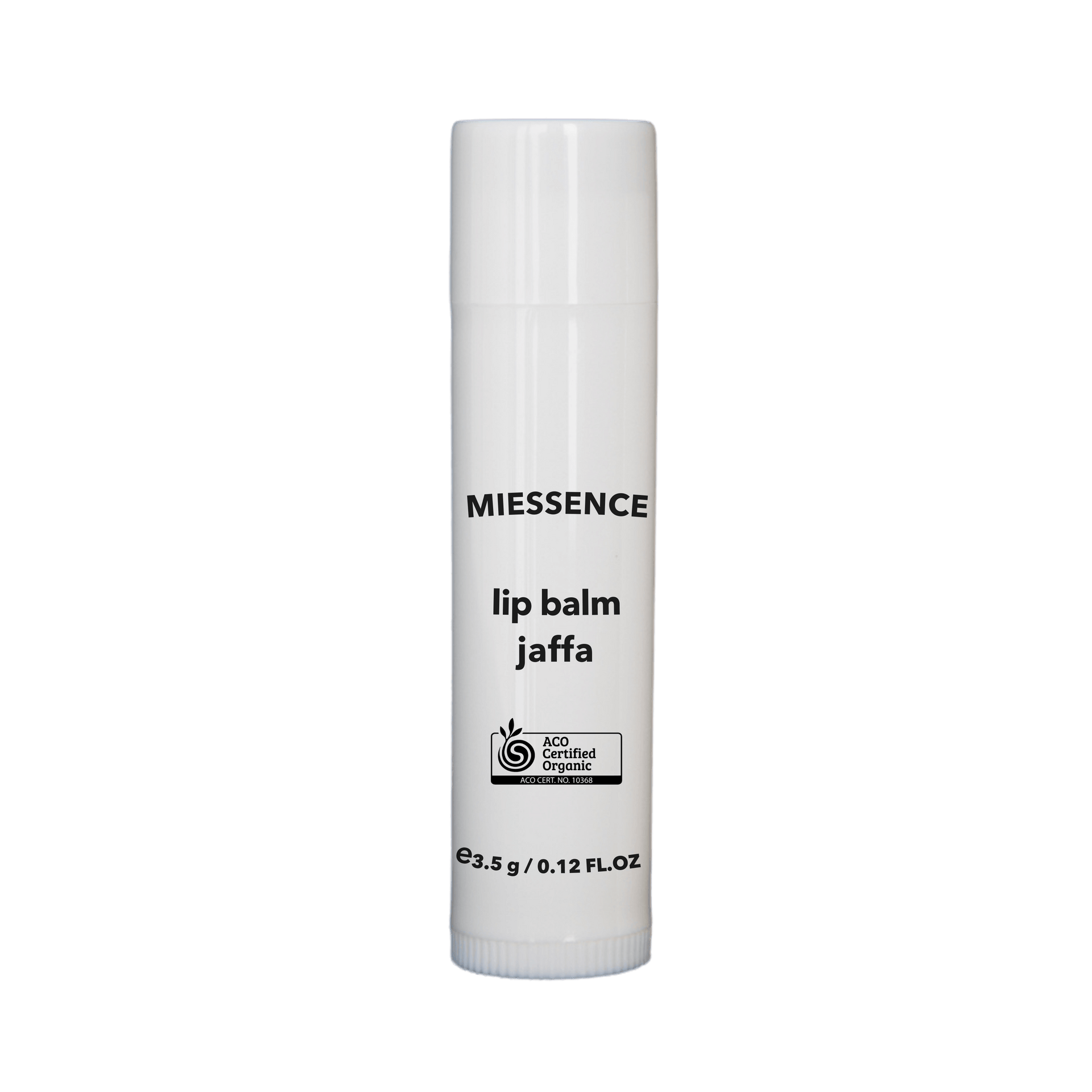 リップバーム(ジャファバーム) miessencelipbalm リップバーム(ジャファバーム)